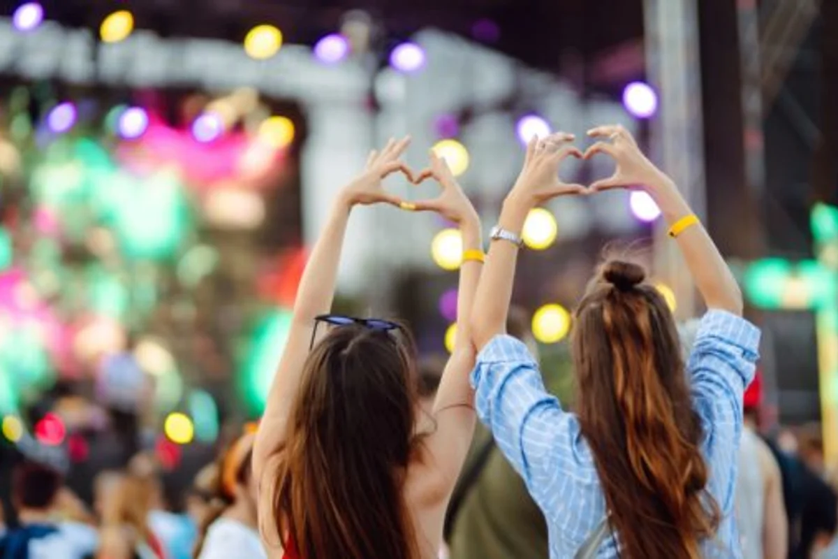 Assurance annulation festival : faut-il la souscrire et comment bien la choisir
