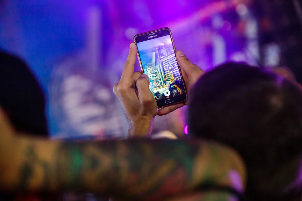 The Best Travel and Festival Apps You Need for a Stress-Free Trip in 2026