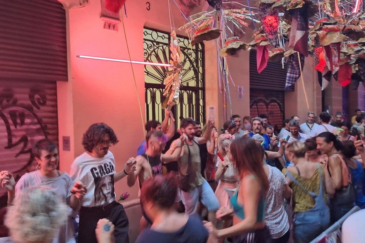 Checklist du sac parfait pour un festival d'été : tout ce qu'il ne faut pas oublier