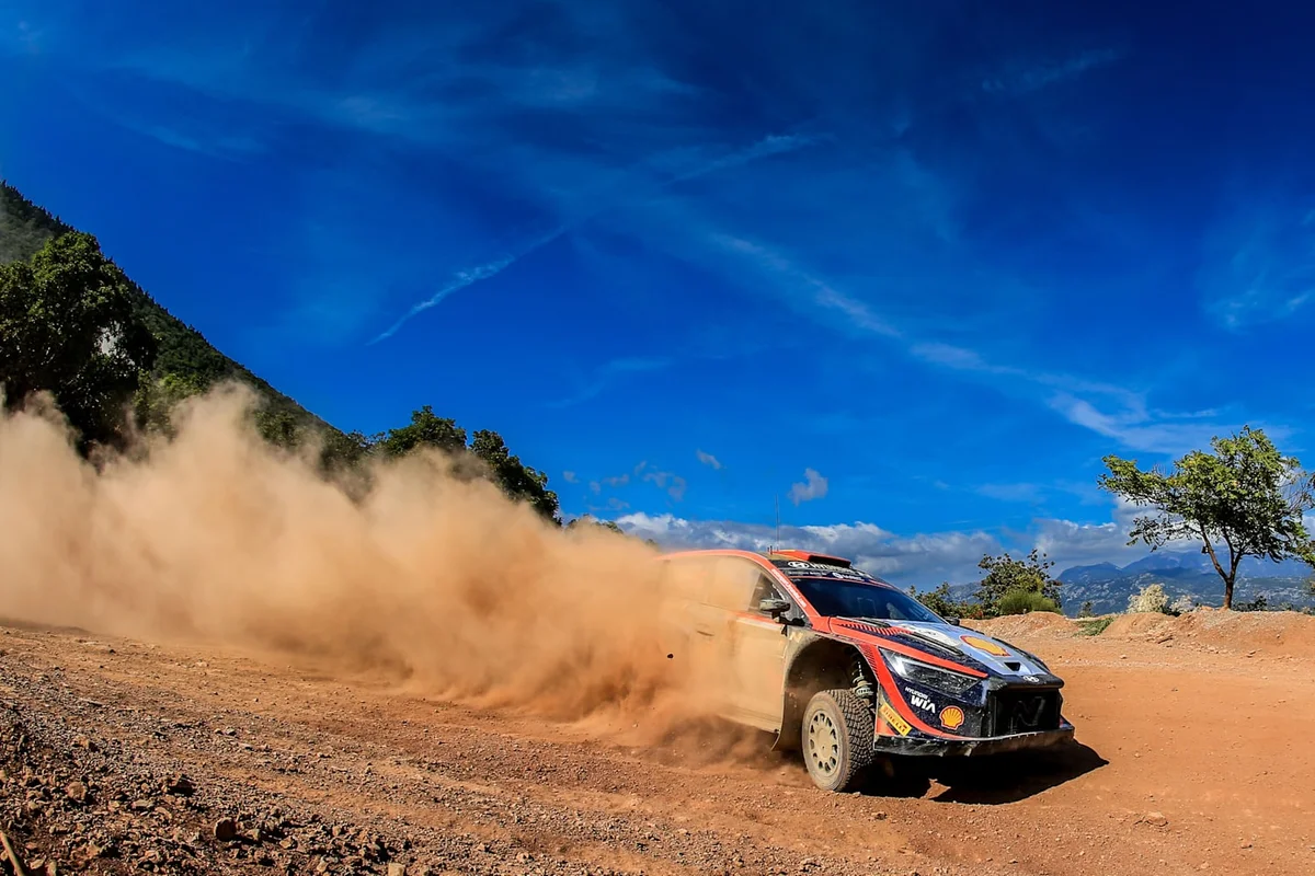 Rallyes, ultra-trails et courses mythiques : le calendrier des grands événements sportifs de la rentrée 2026