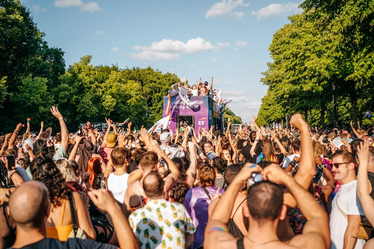 Festival blues : comment surmonter la fatigue et la déprime après un festival