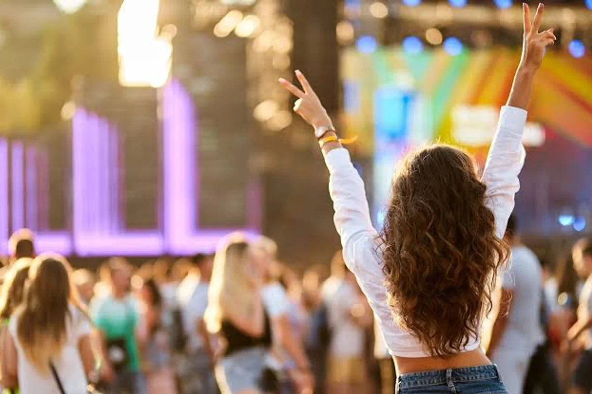 What to Do When Your Festival Gets Postponed or Cancelled: A Guide to Refunds and Rights