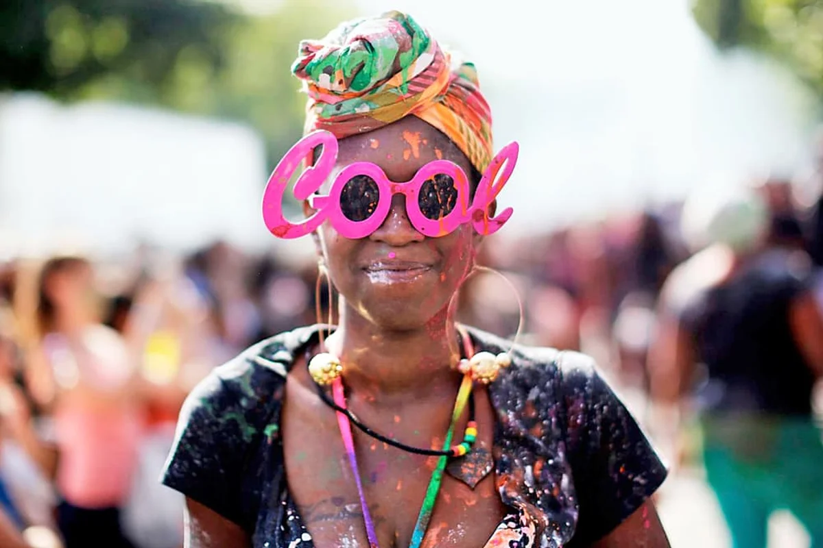 Festival Etiquette 101: The Unwritten Rules Every First-Time Attendee Should Know