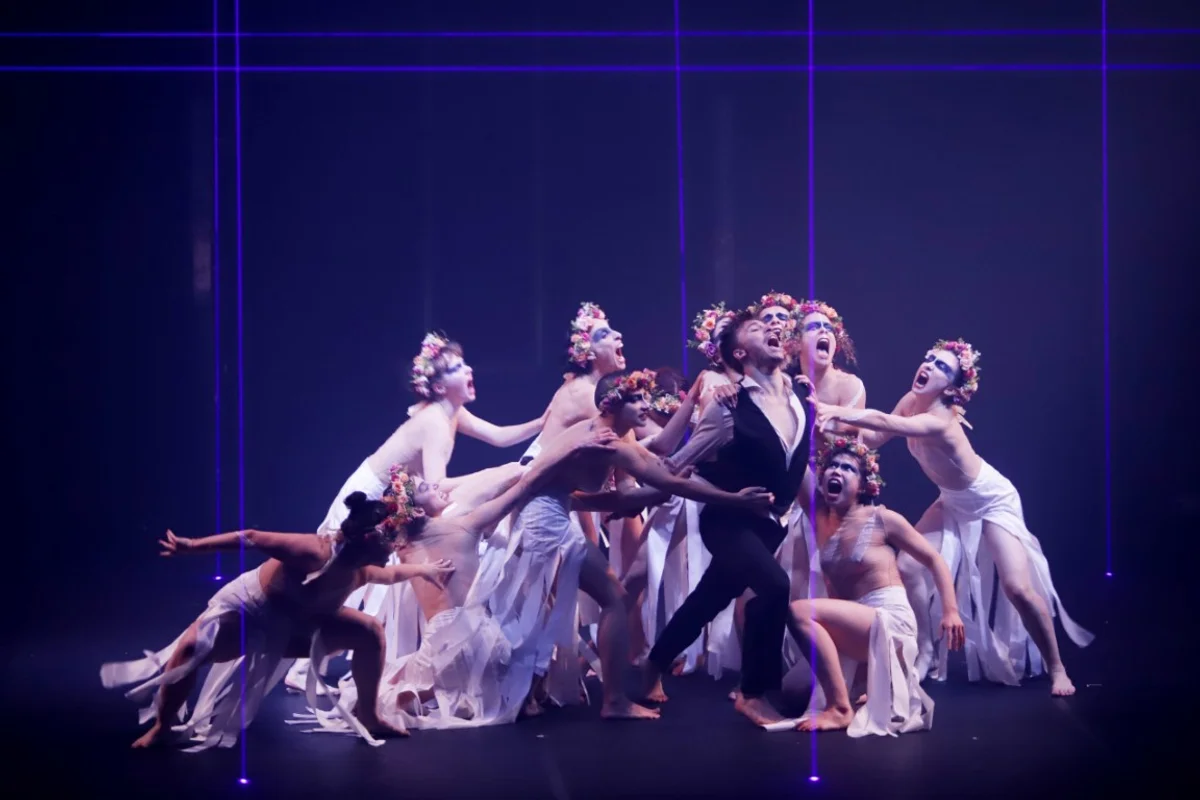 Festivals de danse et de théâtre en France en été 2026 : notre sélection