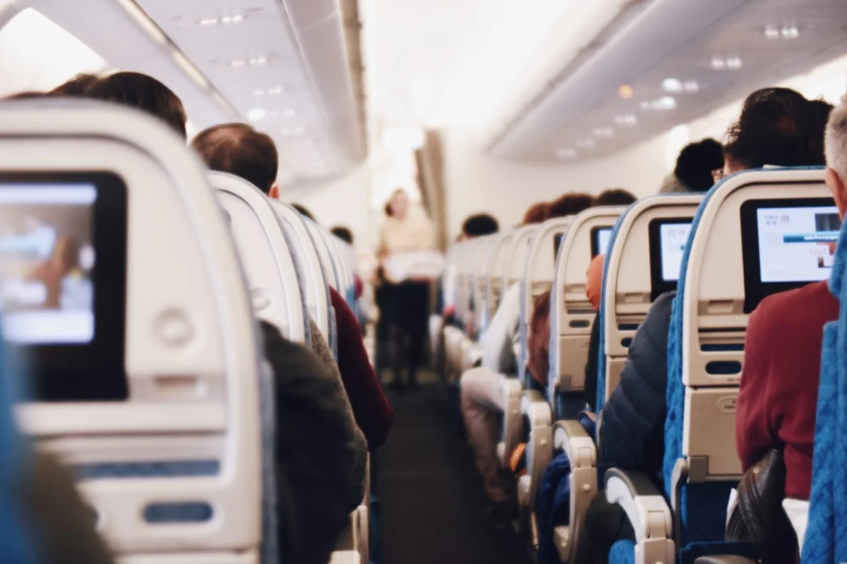 Beating Jet Lag for Festival Travel: A Practical Guide for International Fans Flying to Europe
