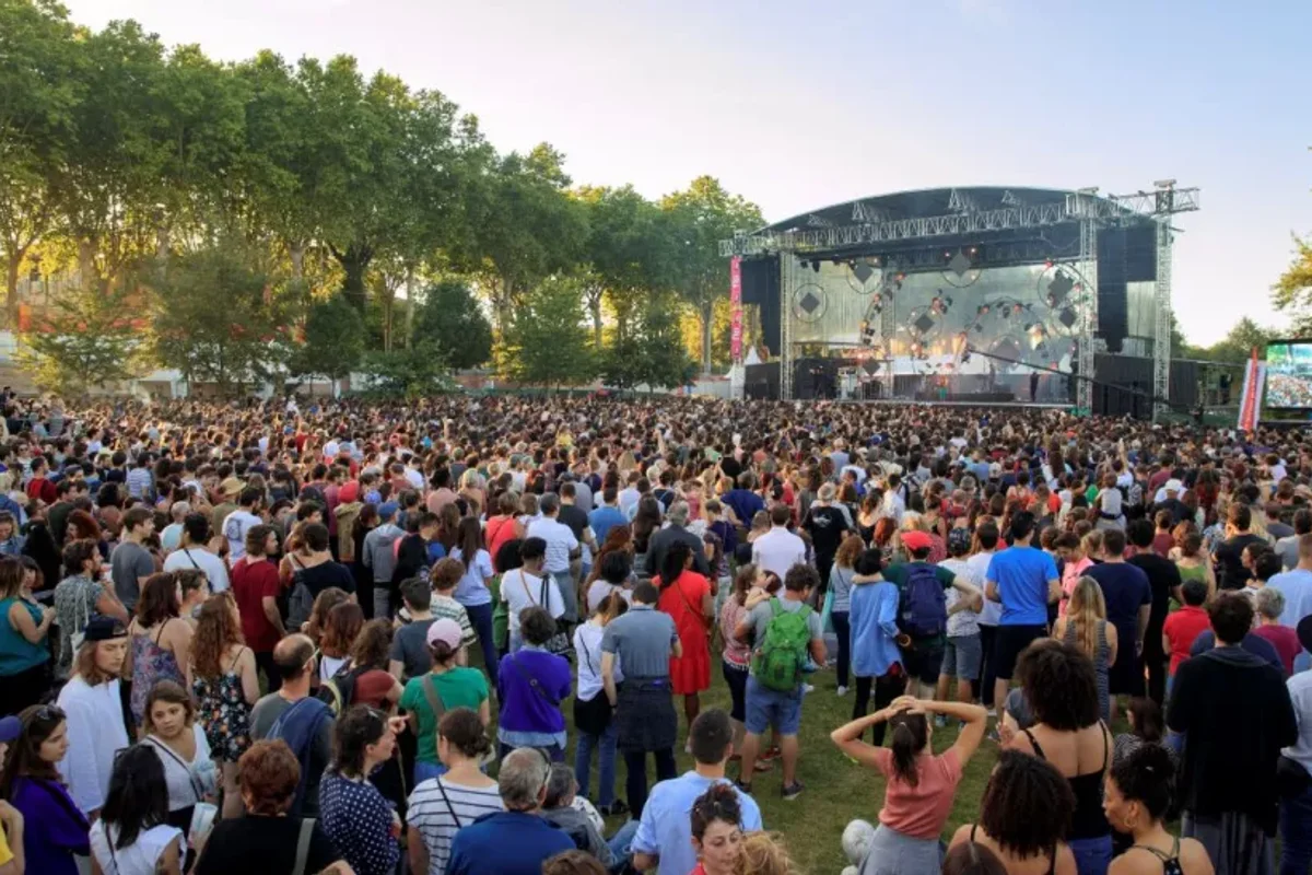 Sorties en famille en Occitanie : 12 idées culturelles pour les vacances d'été 2026